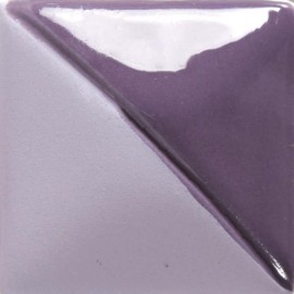 Wild Violet - Pint Fundamentals Underglaze by Mayco Colors